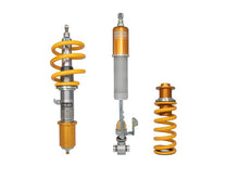 Load image into Gallery viewer, Ohlins 21-23 BMW M3/M4 (G8X) Road &amp; Track Coilover System