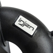 Load image into Gallery viewer, Photo - out of package