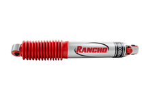 Load image into Gallery viewer, Rancho 03-19 Toyota 4Runner Rear RS9000XL Shock (Available MAY 2026, NO BACKORDERS)