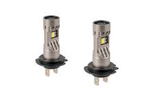 Load image into Gallery viewer, Diode Dynamics H7 White SL2 Pro LED Bulbs (Pair)