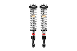 Eibach 24-25 Lexus GX550 Pro-Truck-Lift Stage 2R