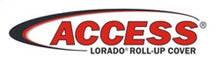 Load image into Gallery viewer, Access Lorado 15-26 Chevy/GMC Colorado / Canyon 5ft Bed Roll-Up Cover