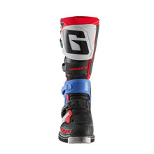 Load image into Gallery viewer, Gaerne SG12 Boot Realm Size - 10