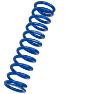 Load image into Gallery viewer, King Shocks 2.5 ID Coil Springs 16 x 450lb