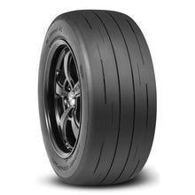 Load image into Gallery viewer, Mickey Thompson ET Street R Tire - P295/55R15 (28X12.50R15) - 276941
