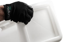 Load image into Gallery viewer, Radium Engineering Quick Fill Dump Can, 1.5in Dry Break PRV