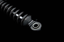 Load image into Gallery viewer, Ohlins 90-22 Harley-Davidson FL Touring STX 36 Blackline Shock Absorber