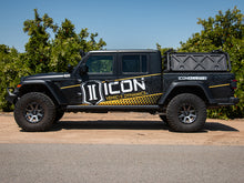 Load image into Gallery viewer, ICON 20-23 Jeep Gladiator 2in Stage 4 Suspension System