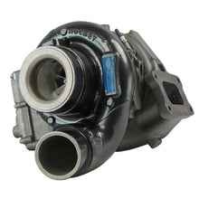 Load image into Gallery viewer, BD Diesel 19-24 RAM 2500/3500 6.7L Cummins Screamer Turbo Manifold Package