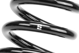 Eibach 19-23 Ford Ranger 4WD 2.3L EcoBoost Single Front Spring