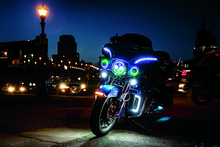 Load image into Gallery viewer, User 3