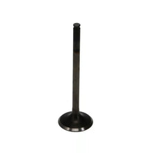 Load image into Gallery viewer, Wiseco Honda XR/TRX 400 Steel Exhaust Valve