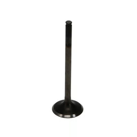 Wiseco Honda XR/TRX 400 Steel Exhaust Valve