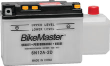 Load image into Gallery viewer, Photo - Primary