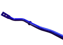 Load image into Gallery viewer, SuperPro 2005 Volkswagen Jetta 2.5 Rear Sway Bar Kit - 24mm Adjustable
