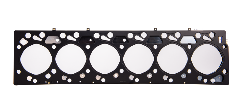 Fleece Performance 03-07 Dodge 2500/3500 Cummins 5.9L OE Replacement Head Gasket (Thick)