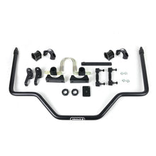 Load image into Gallery viewer, Ridetech 2015+ Ford F150 Rear Sway Bar Kit