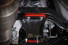 Load image into Gallery viewer, PERRIN 02-07 Subaru WRX &amp; STI / 98-07 Forester / 96-04 Legacy &amp; Outback Trans. Crossmember Bushings