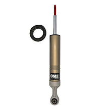 Load image into Gallery viewer, ARB OME MT64 Coilover Prado 150 Front Med