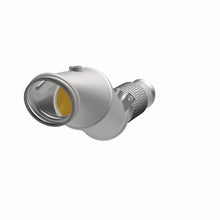 Load image into Gallery viewer, MagnaFlow 18-22 BMW 530e OEM Grade Federal / EPA Compliant Direct-Fit Catalytic Converter