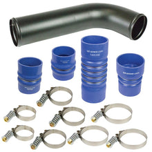 Load image into Gallery viewer, BD Diesel High Torque Hose Clamp - 2.75in