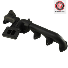 Load image into Gallery viewer, BD Diesel 19-24 Ram 3500/4500/5500 C&amp;C 6.7L Cummins Exhaust Manifold Kit