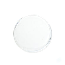 Load image into Gallery viewer, Baja Designs Squadron-R 2.0 Rock Guard (Single) - Clear