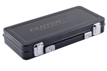 Load image into Gallery viewer, XClutch Professional 8-Piece Steel ClutchPro Alignment Tool Kit