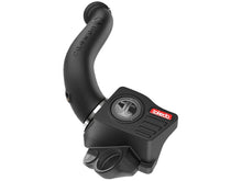 Load image into Gallery viewer, aFe 21-26 Kia K5 L4-2.5L (t) Takeda Momentum Cold Air Intake System w/ Pro DRY S Filter