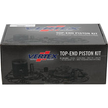 Load image into Gallery viewer, Vertex Piston 18-22 KTM 300 EXC TPI 300cc Top End Piston Kit