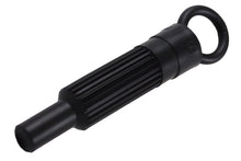 Load image into Gallery viewer, Photo - out of package