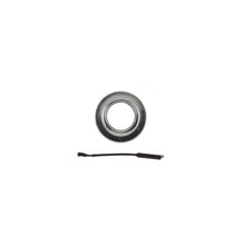 Load image into Gallery viewer, Photo - Unmounted