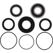 Load image into Gallery viewer, Pivot Works 14-23 Honda TRX420 FA Solid Axle Rear Wheel Bearing Kit