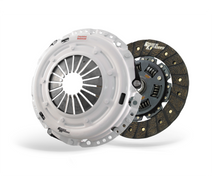 Load image into Gallery viewer, Clutch Masters 12-15 Honda Civic Si 2.4L 6spd FX100 High Rev Sprung Clutch Kit