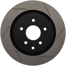 Load image into Gallery viewer, Photo - Primary