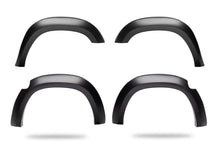 Load image into Gallery viewer, Husky Liners 2025 Dodge Ram 1500 (Excl. RHO &amp; Tungsten) EAF Style Fender Flares - 4pc