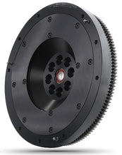 Load image into Gallery viewer, Clutch Masters 13-17 Cadillac ATS 2.0L 6-Speed Aluminum Flywheel
