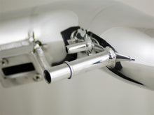 Load image into Gallery viewer, Photo - Unmounted