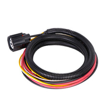 Load image into Gallery viewer, SPAL Harness Adapter for Brushless Fans