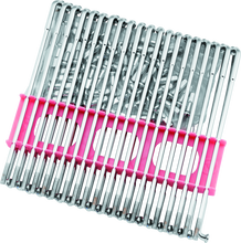 Load image into Gallery viewer, Photo - Primary