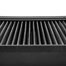 Load image into Gallery viewer, Cobb 22-23 Subaru WRX / 2019+ Ascent / 2020+ LXT &amp; OBXT High Flow Filter