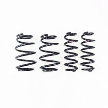Load image into Gallery viewer, RS-R 19-25 Toyota RAV4 Prime Down Sus Springs