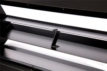 Load image into Gallery viewer, GrimmSpeed 06-07 Subaru WRX/STI TMIC Splitter