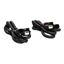 Load image into Gallery viewer, Photo - Unmounted