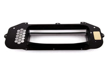 Load image into Gallery viewer, GrimmSpeed 06-07 Subaru WRX/STI TMIC Splitter
