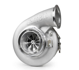 Garrett G42-1325c G-Series II Super Core