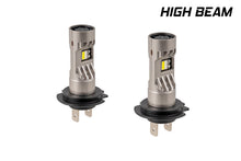 Load image into Gallery viewer, Diode Dynamics H7 White SL2 LED Bulbs (pair)