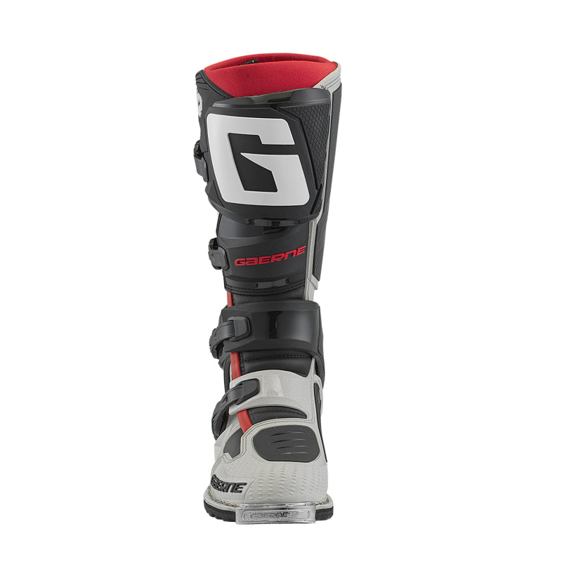 Gaerne SG12 Enduro Boot Gravel Size - 12