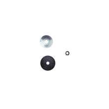 Load image into Gallery viewer, Photo - Unmounted