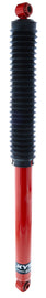 KYB 2017+ Ford F250 Super Duty / F350 Super Duty 1000 Series Rear Shock - 1.5-3in Lift
